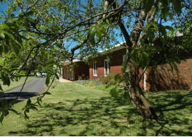 Lara At Liptrap - Accommodation Brisbane 0