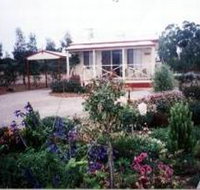 Kalabity Jane Holiday Cottages