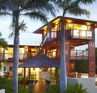 Best Of Magnetic - Accommodation Brisbane