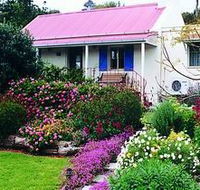 Abeona Cottage