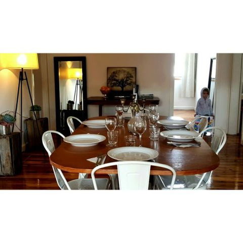 Villa By Rivadestra - Accommodation Brisbane 3