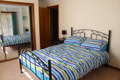 Tomakin Beach House - Accommodation Brisbane 5