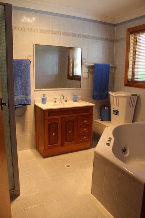 Tomakin Beach House - Accommodation Brisbane 7