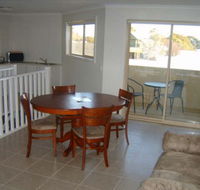 Inverloch Cabins - Accommodation Brisbane