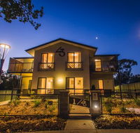 One of a Kind Apartments - Accommodation Brisbane