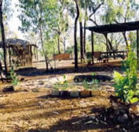 Kelk Creek Bush Retreat And Interpretive Cultural Tours - Accommodation Brisbane
