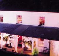 Busselton Prospect Villa - Accommodation Brisbane