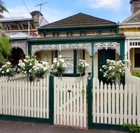 Tara Inn - Stay Innercity - Accommodation Brisbane