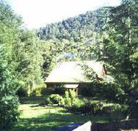 Horse Haven Farmstay - Accommodation Brisbane