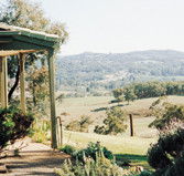 Fairview Ridge - Accommodation Brisbane
