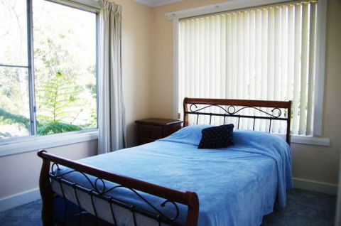 Yooringa - Accommodation Brisbane 2