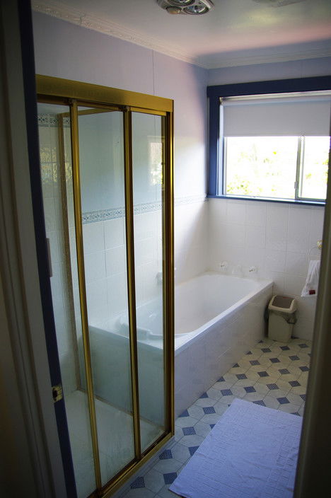 Yooringa - Accommodation Brisbane 3