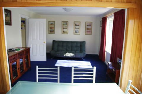 Yooringa - Accommodation Brisbane 8