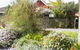 Kims Cottage - thumb 0
