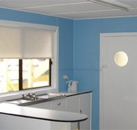 Frangipani Flats - Accommodation Brisbane