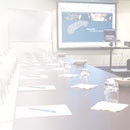 Best Virtual Office Space Rental In Australia - Accommodation Brisbane 0