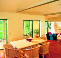 Laguna Whitsundays Resort - Accommodation Brisbane