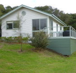Rye Accommodation - Accommodation Brisbane