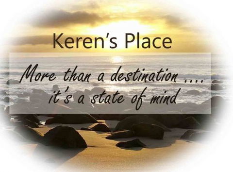 Keren's Place - Accommodation Brisbane 0