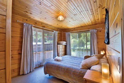 Keren's Place - Accommodation Brisbane 4