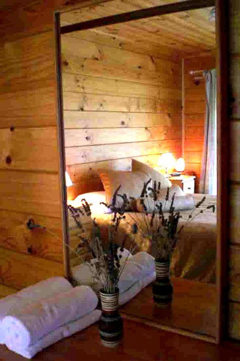 Keren's Place - Accommodation Brisbane 5