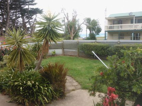 Keren's Place - Accommodation Brisbane 8