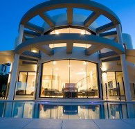 Souvenir Tuscany Holiday House Gold Coast - Accommodation Brisbane