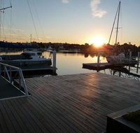 Mooloolaba Holiday House - Accommodation Brisbane