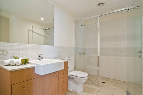 M1 Resort Maroochydore - Accommodation Brisbane 3