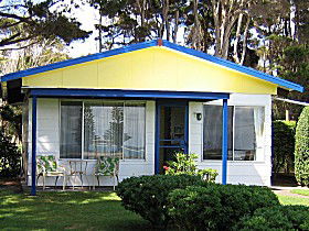 A Slice Of Paradise - Accommodation Brisbane 0