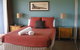 Waterview Luxury Apartments - thumb 1