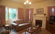 Echo Point Holiday Villas - thumb 0