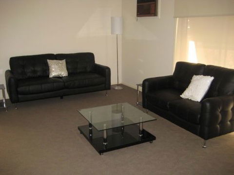 Midtown Serviced Apartments - Accommodation Brisbane 1
