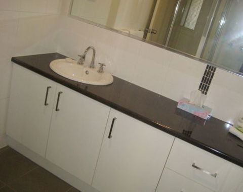 Midtown Serviced Apartments - Accommodation Brisbane 3