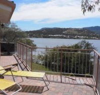 Derwent Retreat - Accommodation Brisbane