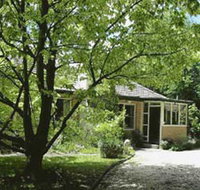 Ballymont - Accommodation Brisbane