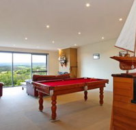 Moonah Ridge Holiday Accommodation - Accommodation Brisbane