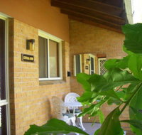 Szephora House - Accommodation Brisbane