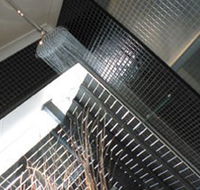 Acqua Studios - Accommodation Brisbane