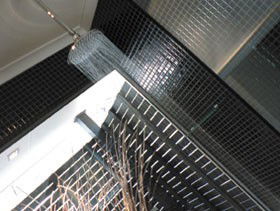Acqua Studios - Accommodation Brisbane 0