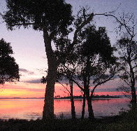 Abs By The Bay - Accommodation Brisbane