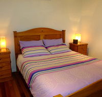 1770 Reef House - Accommodation Brisbane