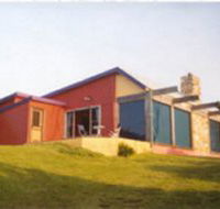 Blue Gate Farmhouse - Accommodation Brisbane