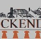 Brickendon Historic And Farm Cottages - Accommodation Brisbane