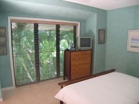 The Villa Port Douglas - Accommodation Brisbane 0
