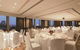 Shangri-La Hotel, Sydney - thumb 35