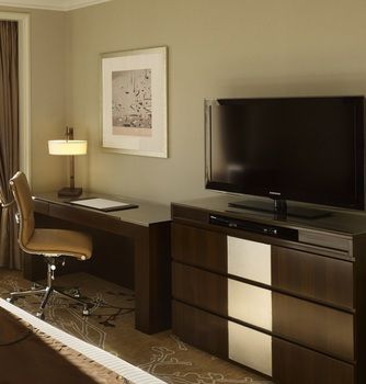 Shangri-La Hotel, Sydney - Accommodation Brisbane 40