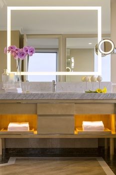 Shangri-La Hotel, Sydney - Accommodation Brisbane 43