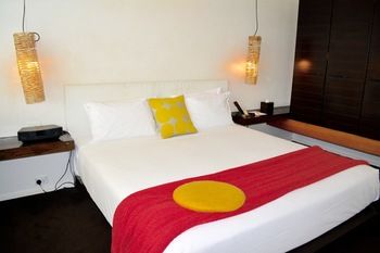 The Prince - Accommodation Brisbane 8