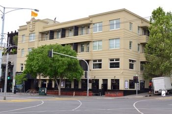 The Prince - Accommodation Brisbane 10